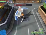 bleach-brave-souls-gameplay9
