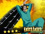 bleach-brave-souls-love
