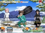 bleach-brave-souls-main-menu