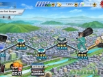 bleach-brave-souls-map