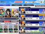 bleach-brave-souls-pvp-list2