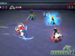 bleach-brave-souls-pvp10