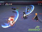 bleach-brave-souls-pvp11