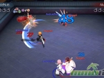 bleach-brave-souls-pvp2