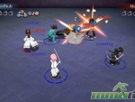 bleach-brave-souls-pvp3