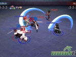 bleach-brave-souls-pvp4
