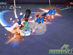 bleach-brave-souls-pvp5