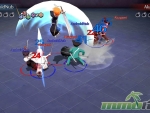 bleach-brave-souls-pvp6