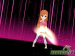 bleach-brave-souls-skill