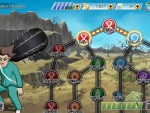 bleach-brave-souls-soul-tree