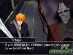 bleach-brave-souls-story0