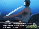 bleach-brave-souls-story10