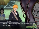 bleach-brave-souls-story11