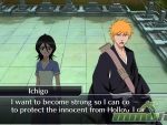 bleach-brave-souls-story12