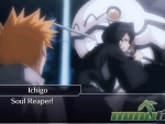 bleach-brave-souls-story2