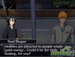 bleach-brave-souls-story3