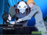 bleach-brave-souls-story4