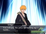 bleach-brave-souls-story5