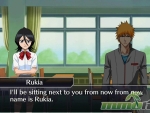 bleach-brave-souls-story6