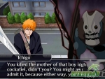 bleach-brave-souls-story7