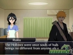 bleach-brave-souls-story8