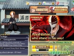 bleach-brave-souls-summon