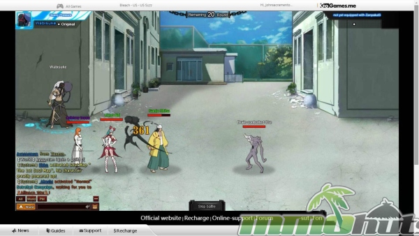 Bleach-Online-361