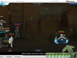 Bleach-Online-20-Rounds
