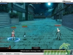 Bleach-Online-2v1
