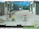 Bleach-Online-361