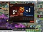 Bleach-Online-3v3