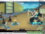 Bleach-Online-4v1
