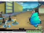 Bleach-Online-Ability
