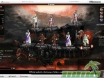 Bleach-Online-Arena-PvP