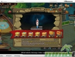 Bleach-Online-BP