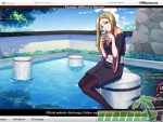 Bleach-Online-Babes