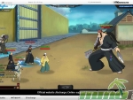 Bleach-Online-Boss