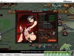 Bleach-Online-Busty