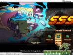 Bleach-Online-Complete