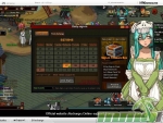 Bleach-Online-Daily-Sign