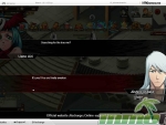 Bleach-Online-Dialogue