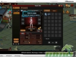 Bleach-Online-Equipment