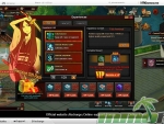 Bleach-Online-Experiences
