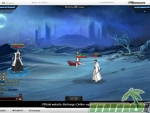 Bleach-Online-Fighting