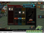 Bleach-Online-Formation