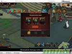 Bleach-Online-Gift-pack