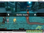 Bleach-Online-Graphics