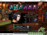 Bleach-Online-Heroes