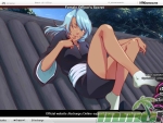 Bleach-Online-Hot