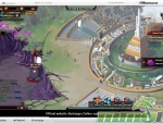 Bleach-Online-Invading